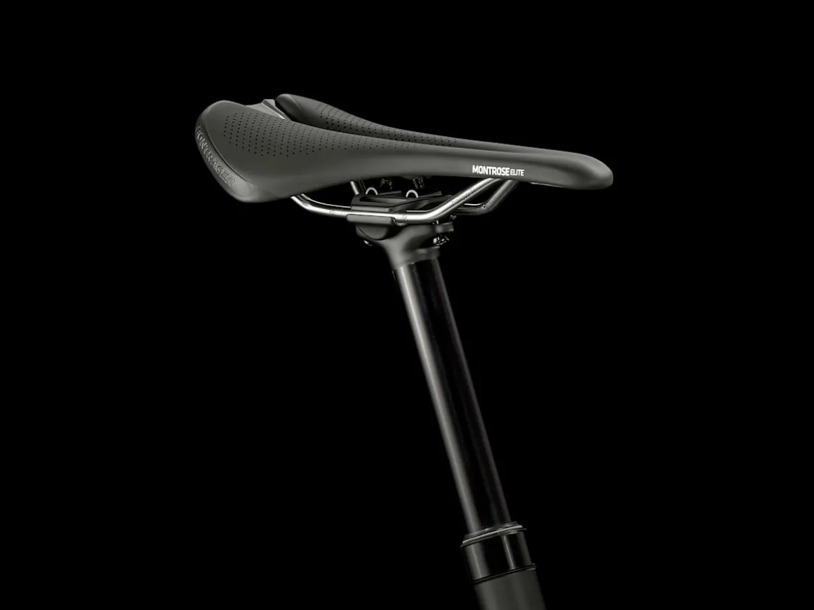 Women Trek Bikes Slash 9.8 XT Gen 5