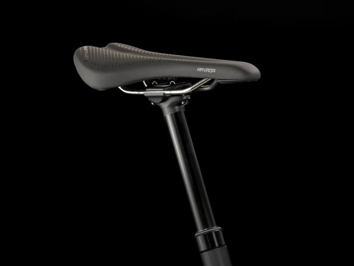 Women Trek Bikes Slash 9.8 XT Gen 5