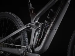 Women Trek Bikes Slash 9.8 XT Gen 5