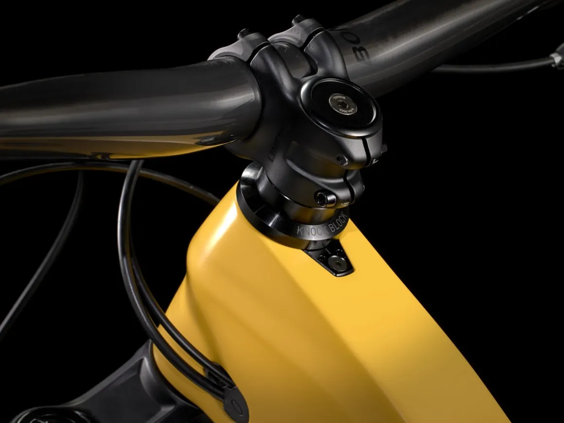 Women Trek Bikes Slash 9.8 XT Gen 5