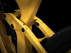 Women Trek Bikes Slash 9.8 XT Gen 5