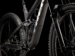 Women Trek Bikes Slash 9.8 XT Gen 5