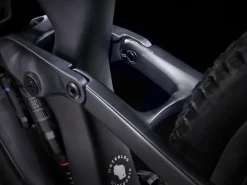 Women Trek Bikes Slash 9.8 XT Gen 5