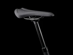 Women Trek Bikes Slash 9.8 XT Gen 5