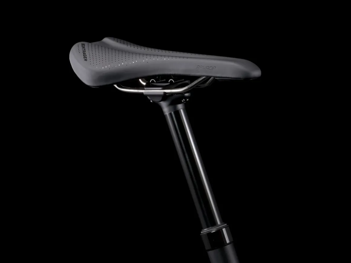 Women Trek Bikes Slash 9.8 XT Gen 5