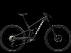 Women Trek Bikes Slash 9.8 XT Gen 5