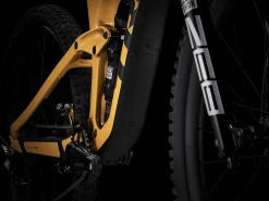 Women Trek Bikes Slash 9.9 XTR Gen 5