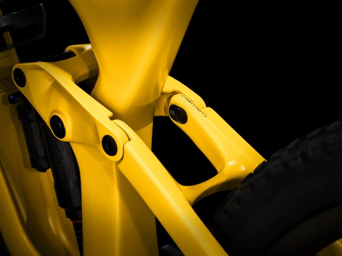 Women Trek Bikes Slash 9.9 XTR Gen 5