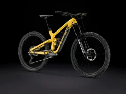 Women Trek Bikes Slash 9.9 XTR Gen 5