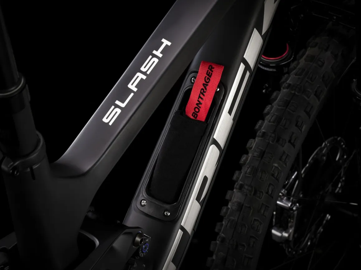 Women Trek Bikes Slash 9.9 XTR Gen 5
