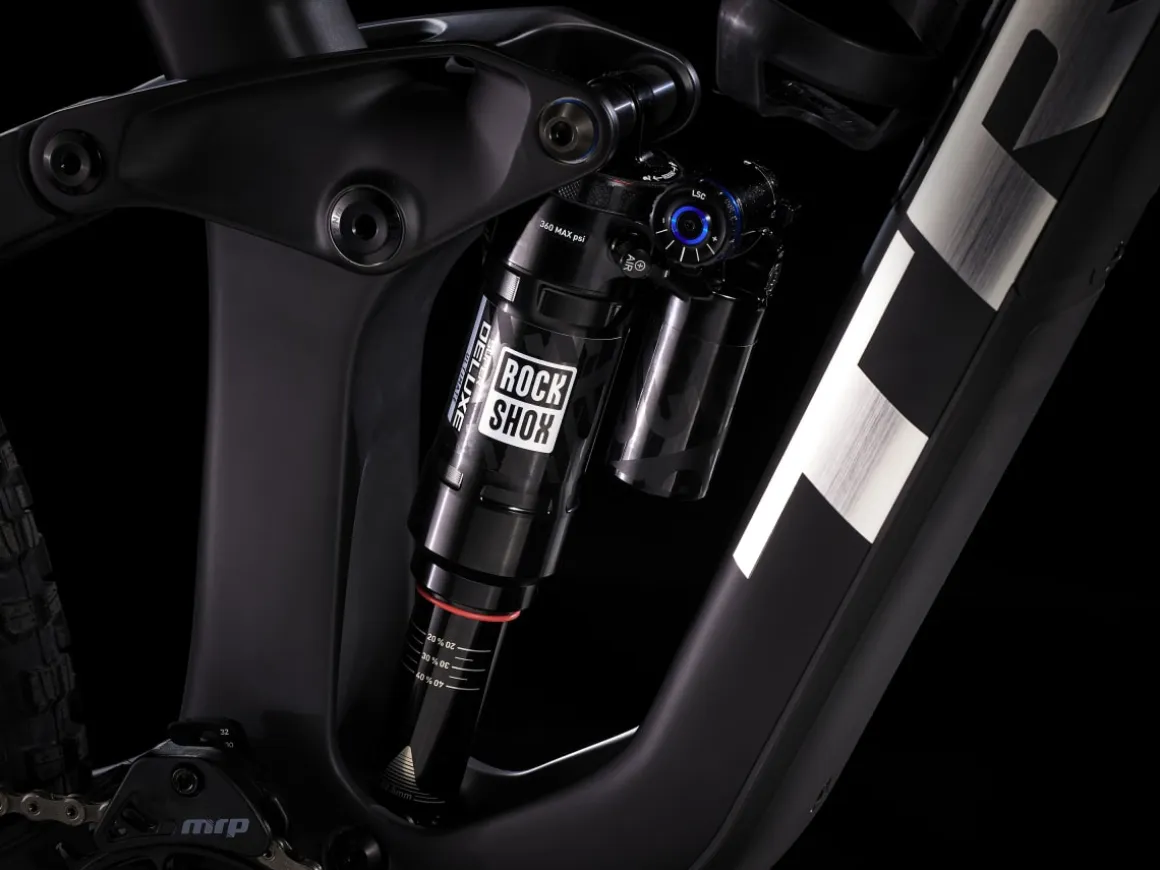 Women Trek Bikes Slash 9.9 XTR Gen 5
