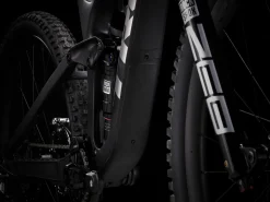 Women Trek Bikes Slash 9.9 XTR Gen 5