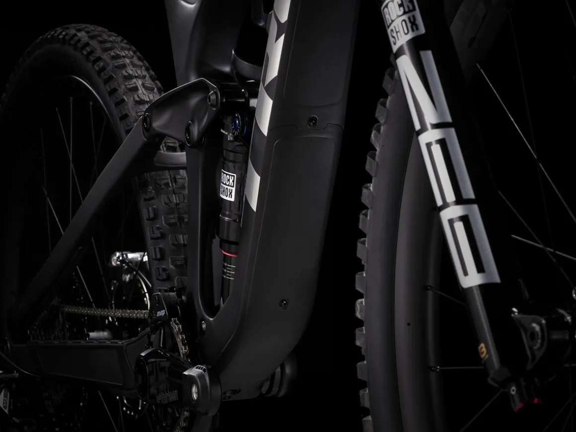 Women Trek Bikes Slash 9.9 XTR Gen 5