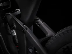 Women Trek Bikes Slash 9.9 XTR Gen 5