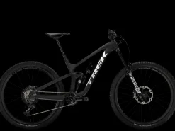 Women Trek Bikes Slash 9.9 XTR Gen 5
