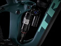 Women Trek Bikes Slash 9.9 XTR Gen 5