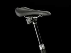 Women Trek Bikes Slash 9.9 XX1 AXS Flight Attendant Gen 5