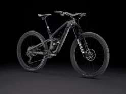 Women Trek Bikes Slash 9.9 XX1 AXS Flight Attendant Gen 5