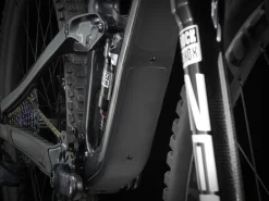 Women Trek Bikes Slash 9.9 XX1 AXS Flight Attendant Gen 5