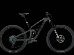 Women Trek Bikes Slash 9.9 XX1 AXS Flight Attendant Gen 5