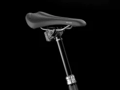 Women Trek Bikes Slash 9.9 XX1 AXS Flight Attendant Gen 5