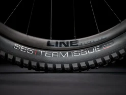Women Trek Bikes Slash 9.9 XX1 AXS Gen 5