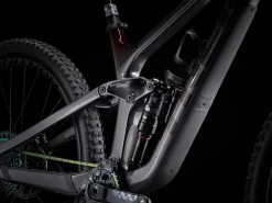 Women Trek Bikes Slash 9.9 XX1 AXS Gen 5