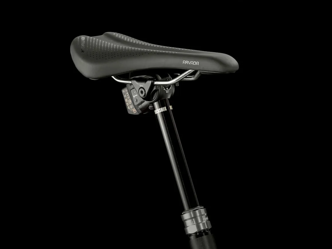 Women Trek Bikes Slash 9.9 XX1 AXS Gen 5
