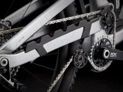 Women Trek Bikes Slash 9.9 XX AXS T-Type Gen 6