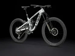 Women Trek Bikes Slash 9.9 XX AXS T-Type Gen 6