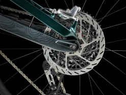 Women Trek Bikes Slash 9.9 XX AXS T-Type Gen 6