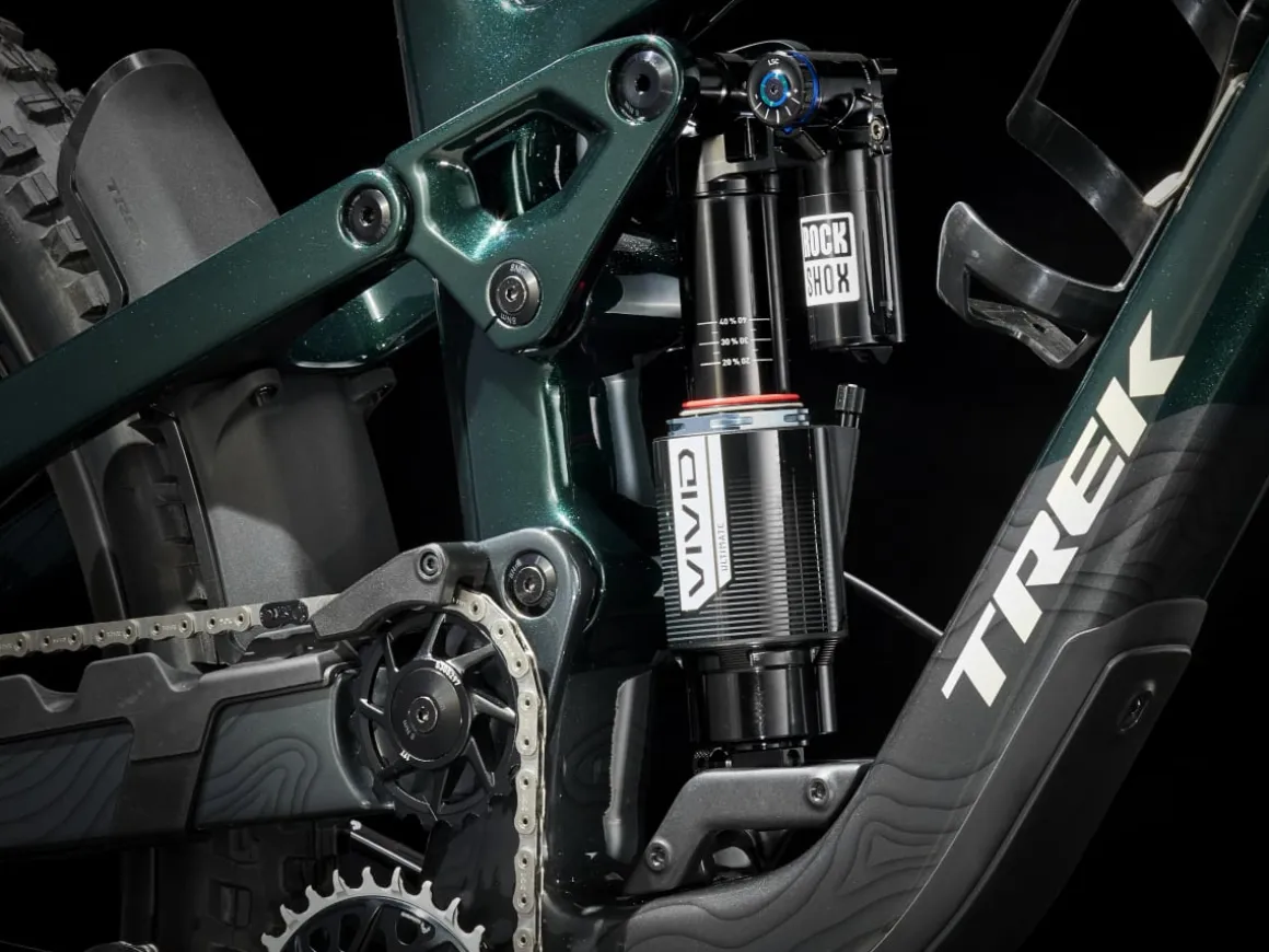 Women Trek Bikes Slash 9.9 XX AXS T-Type Gen 6