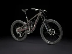 Women Trek Bikes Slash 9.9 XX AXS T-Type Gen 6