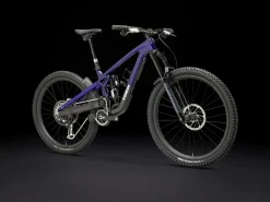 Women Trek Bikes Slash 9.9 XX AXS T-Type Gen 6