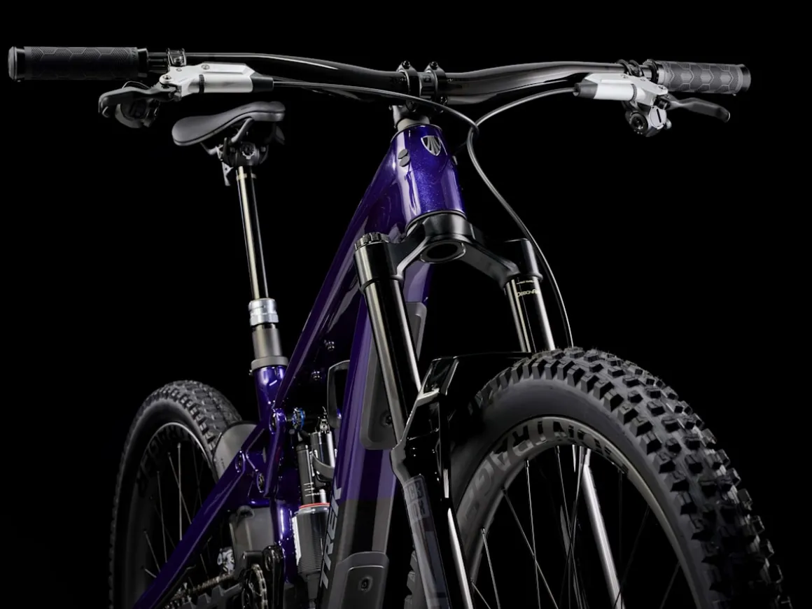 Women Trek Bikes Slash 9.9 XX AXS T-Type Gen 6