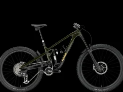 Women Trek Bikes Slash 9.9 XX AXS T-Type Gen 6