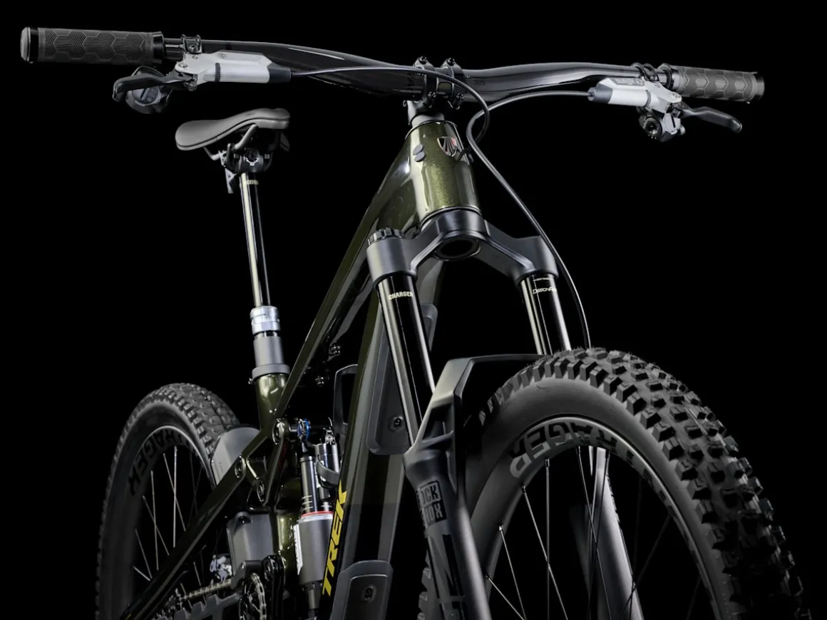 Women Trek Bikes Slash 9.9 XX AXS T-Type Gen 6