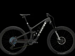 Women Trek Bikes Slash 9.9 XX1 Flight Attendant Gen 5