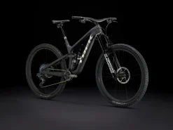 Women Trek Bikes Slash 9.9 XX1 Flight Attendant Gen 5