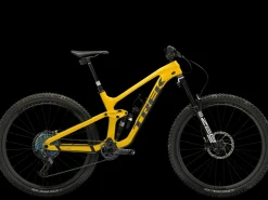 Women Trek Bikes Slash 9.9 XX1 Flight Attendant Gen 5