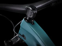 Women Trek Bikes Slash 9.9 XX1 Flight Attendant Gen 5