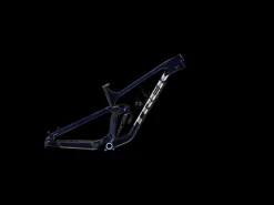 Women Trek Bikes Slash C Gen 5 Frameset