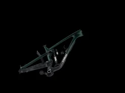 Women Trek Bikes Slash C Gen 6 Frameset