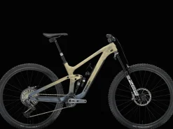 Women Trek Bikes Slash SE Gen 5