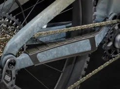 Women Trek Bikes Slash SE Gen 5