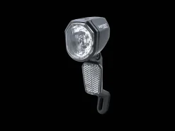 Trek Bikes Spanninga Kendo XE 6-36VDC E-bike Front Bike Light