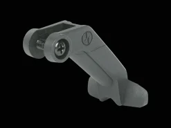 Trek Bikes Spanninga Light Bracket for Suntour NEX/CR8