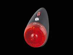 Trek Bikes Spanninga Nr.9 E-bike Rear Light