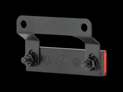 Trek Bikes Spanninga Pimento RR 02 Rear Light Reflector