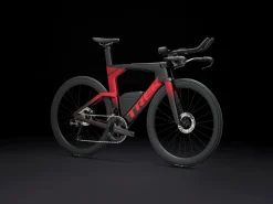 Trek Bikes Speed Concept SLR 7